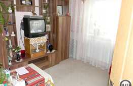 Apartament de vanzare cu 3 camere, 66 mp utili + balcon 5 mp