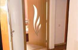 Apartament de vanzare cu 3 camere, 66 mp utili + balcon 5 mp