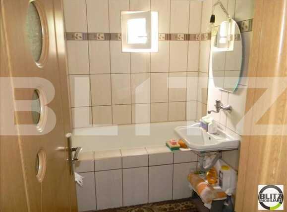 Apartament de vânzare 3 camere Manastur - 5518AV | BLITZ Cluj-Napoca | Poza7