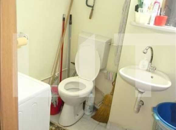 Apartament de vânzare 3 camere Manastur - 5518AV | BLITZ Cluj-Napoca | Poza5