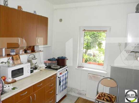 Apartament de vânzare 3 camere Manastur - 5518AV | BLITZ Cluj-Napoca | Poza3