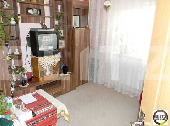 Apartament de vânzare 3 camere Manastur - 5518AV | BLITZ Cluj-Napoca | Poza6