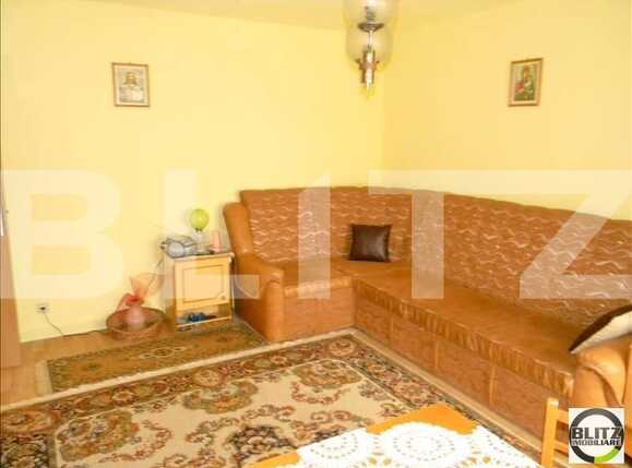 Apartament de vânzare 3 camere Manastur - 5518AV | BLITZ Cluj-Napoca | Poza2