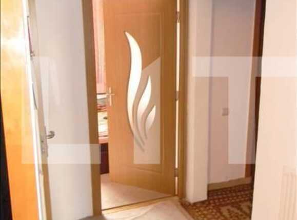 Apartament de vânzare 3 camere Manastur - 5518AV | BLITZ Cluj-Napoca | Poza4