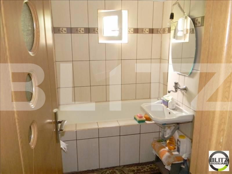 Apartament de vânzare 3 camere Manastur - 5518AV | BLITZ Cluj-Napoca | Poza7