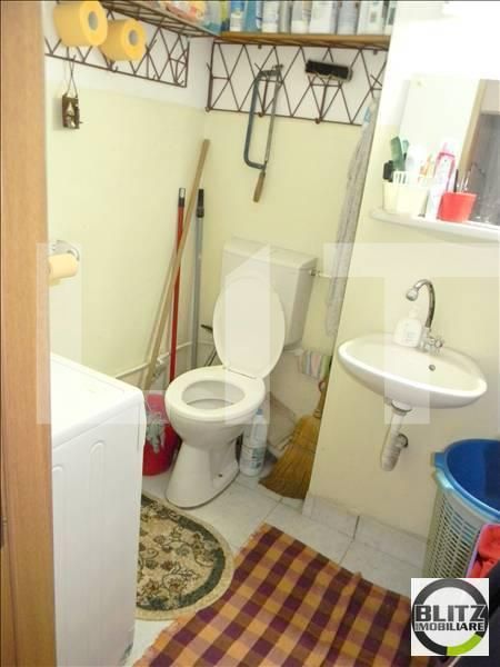 Apartament de vânzare 3 camere Manastur - 5518AV | BLITZ Cluj-Napoca | Poza5