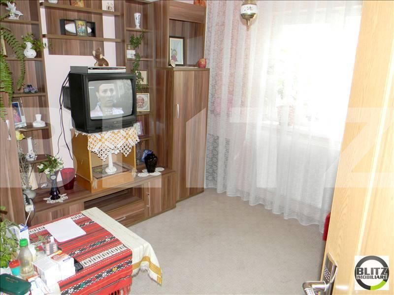 Apartament de vânzare 3 camere Manastur - 5518AV | BLITZ Cluj-Napoca | Poza6