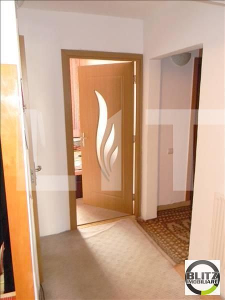 Apartament de vânzare 3 camere Manastur - 5518AV | BLITZ Cluj-Napoca | Poza4