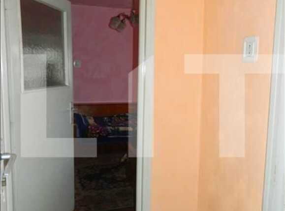 Apartament de vânzare 2 camere Central - 552AV | BLITZ Cluj-Napoca | Poza6