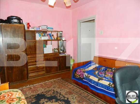 Apartament de vânzare 2 camere Central - 552AV | BLITZ Cluj-Napoca | Poza3