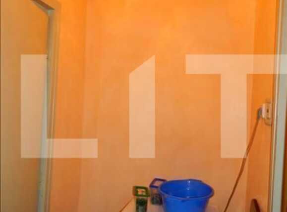 Apartament de vânzare 2 camere Central - 552AV | BLITZ Cluj-Napoca | Poza7