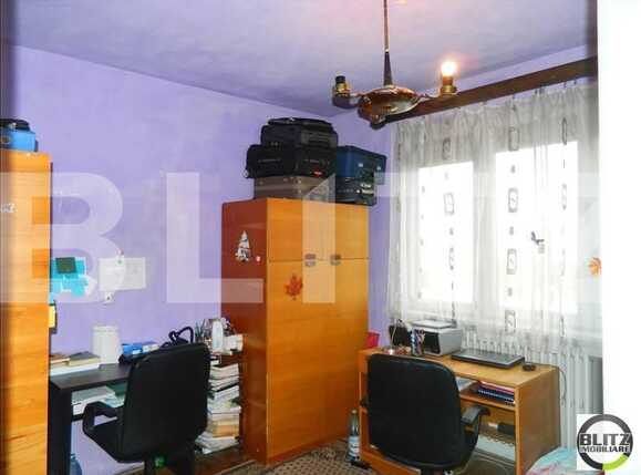 Apartament de vânzare 2 camere Central - 552AV | BLITZ Cluj-Napoca | Poza8