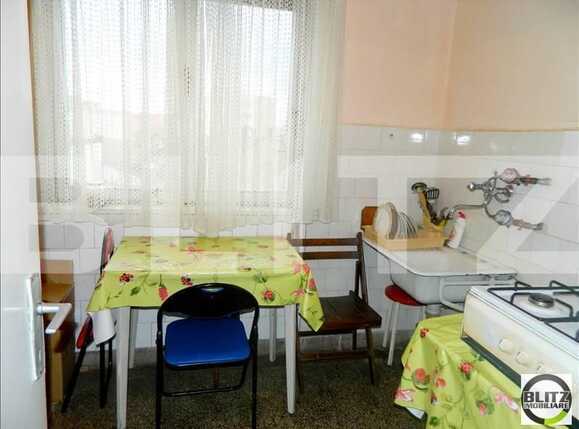 Apartament de vânzare 2 camere Central - 552AV | BLITZ Cluj-Napoca | Poza4