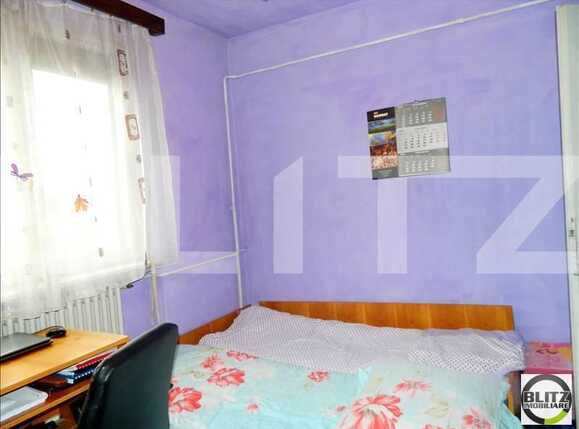 Apartament de vânzare 2 camere Central - 552AV | BLITZ Cluj-Napoca | Poza9