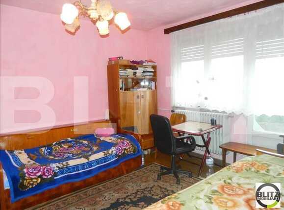 Apartament de vânzare 2 camere Central - 552AV | BLITZ Cluj-Napoca | Poza2