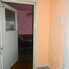 Apartament de vânzare 2 camere Central - 552AV | BLITZ Cluj-Napoca | Poza6
