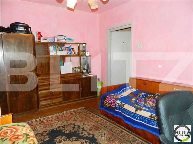 Apartament de vânzare 2 camere Central - 552AV | BLITZ Cluj-Napoca | Poza3