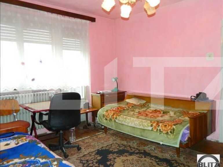 Apartament de vanzare 2 camere Central - 552AV | BLITZ Cluj-Napoca | Poza1