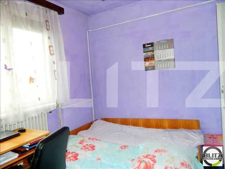 Apartament de vanzare 2 camere Central - 552AV | BLITZ Cluj-Napoca | Poza9