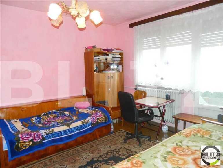 Apartament de vanzare 2 camere Central - 552AV | BLITZ Cluj-Napoca | Poza2