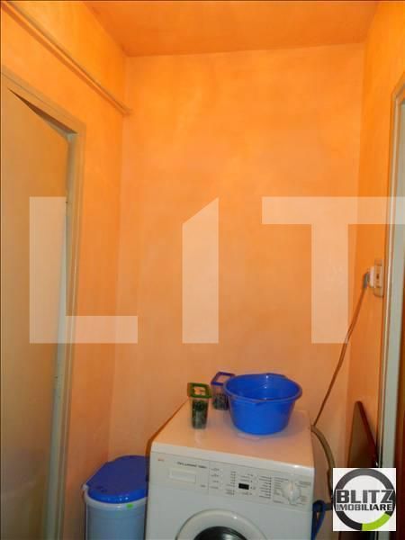 Apartament de vânzare 2 camere Central - 552AV | BLITZ Cluj-Napoca | Poza7