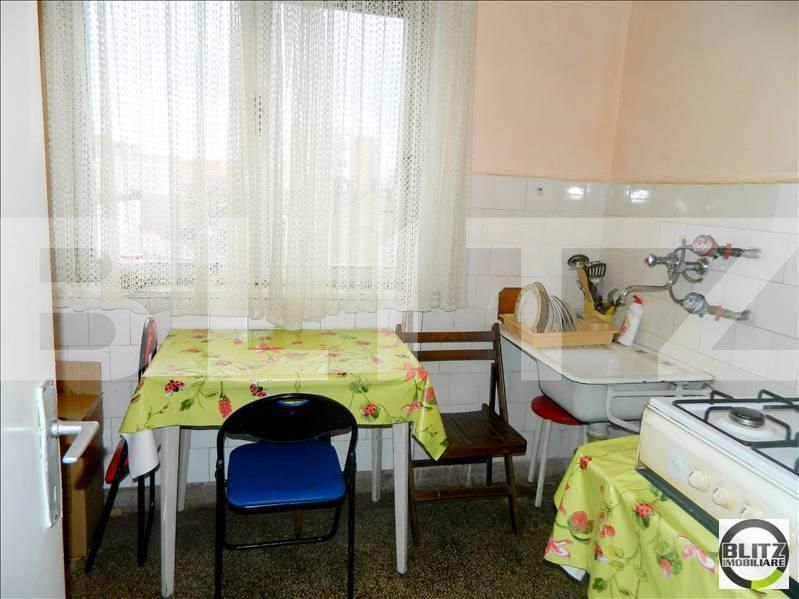 Apartament de vânzare 2 camere Central - 552AV | BLITZ Cluj-Napoca | Poza4