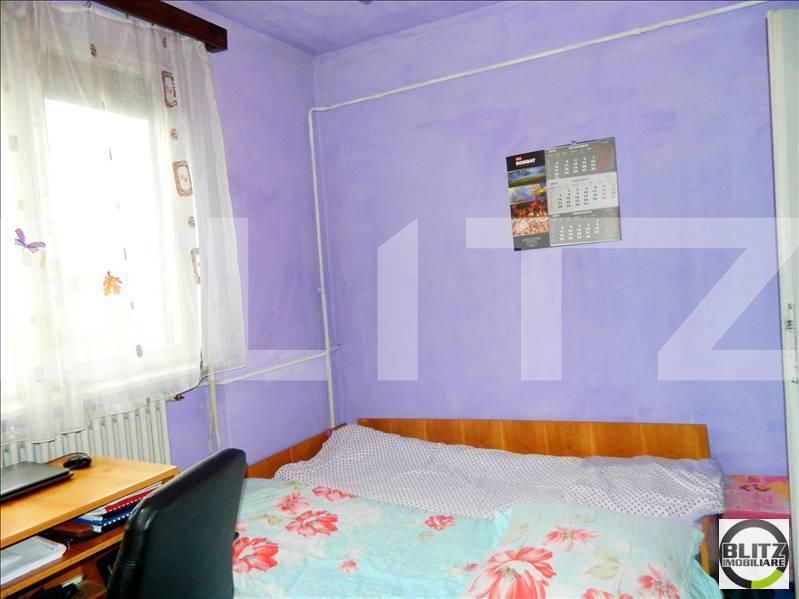 Apartament de vânzare 2 camere Central - 552AV | BLITZ Cluj-Napoca | Poza9