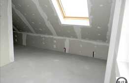 3 camere de vanzare in zona nou dezvoltata, 75 mp utili, prin Prima Casa