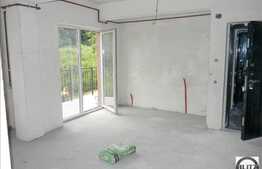 3 camere de vanzare in zona nou dezvoltata, 75 mp utili, prin Prima Casa