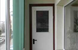 3 camere de vanzare in zona nou dezvoltata, 75 mp utili, prin Prima Casa