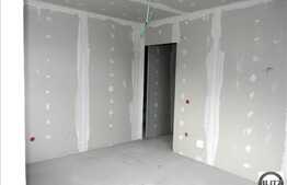 3 camere de vanzare in zona nou dezvoltata, 75 mp utili, prin Prima Casa