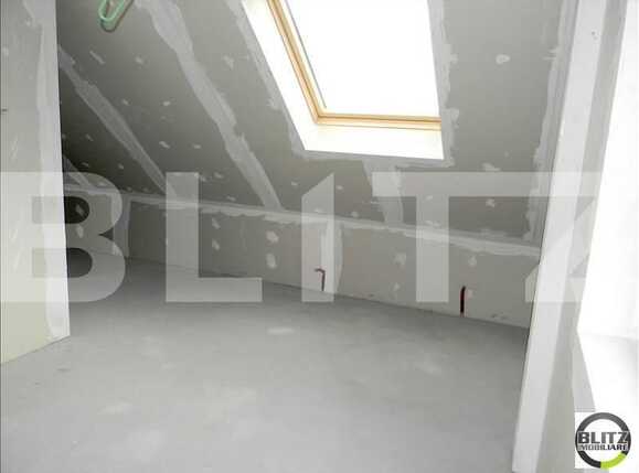 Apartament de vânzare 3 camere Manastur - 5520AV | BLITZ Cluj-Napoca | Poza3