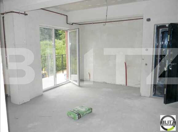 Apartament de vânzare 3 camere Manastur - 5520AV | BLITZ Cluj-Napoca | Poza2