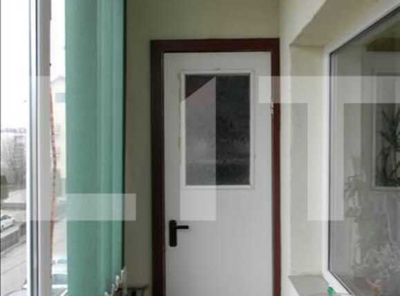 Apartament de vânzare 3 camere Manastur - 5520AV | BLITZ Cluj-Napoca | Poza1