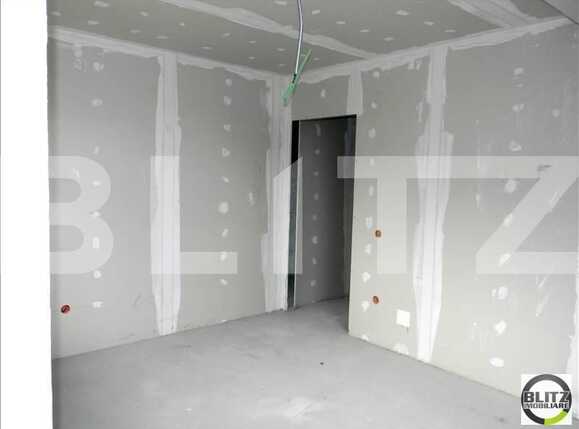 Apartament de vânzare 3 camere Manastur - 5520AV | BLITZ Cluj-Napoca | Poza4