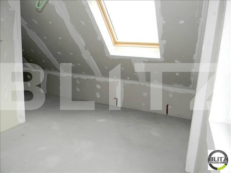 Apartament de vânzare 3 camere Manastur - 5520AV | BLITZ Cluj-Napoca | Poza3