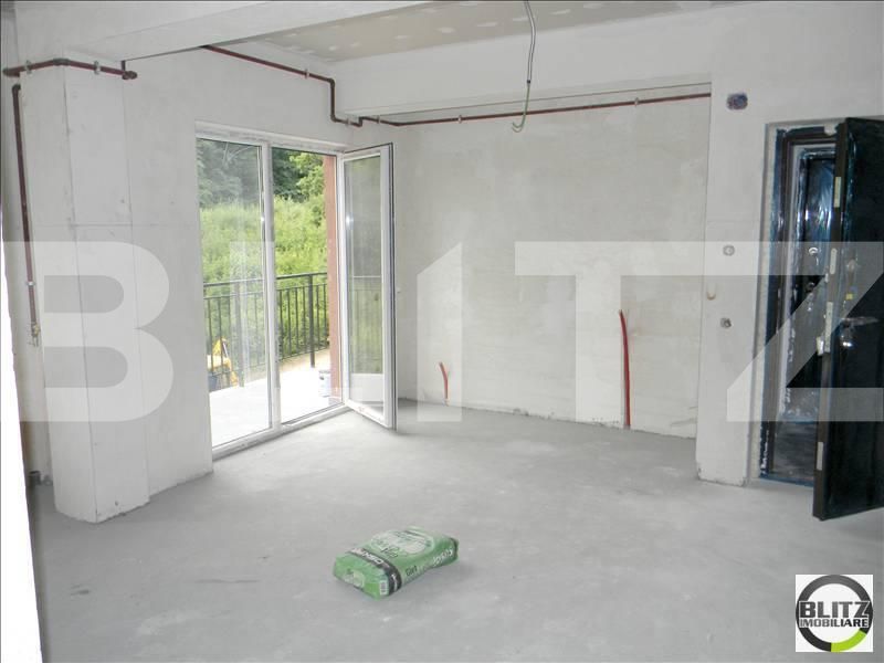 Apartament de vânzare 3 camere Manastur - 5520AV | BLITZ Cluj-Napoca | Poza2
