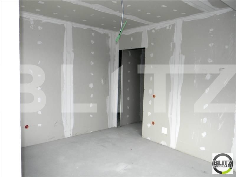 Apartament de vânzare 3 camere Manastur - 5520AV | BLITZ Cluj-Napoca | Poza4