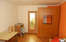 De vanzare apartament cu 1 camera, 22 mp utili, aproape de FSEGA.