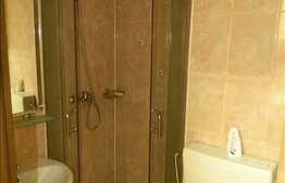 De vanzare apartament cu 1 camera, 22 mp utili, aproape de FSEGA.