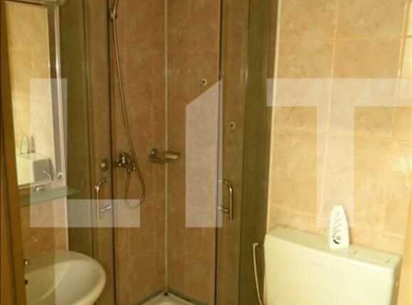 Garsonieră de vânzare Gheorgheni - 5521AV | BLITZ Cluj-Napoca | Poza3