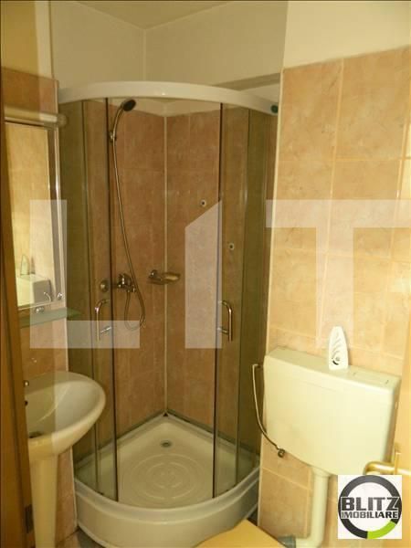 Garsonieră de vânzare Gheorgheni - 5521AV | BLITZ Cluj-Napoca | Poza3