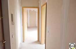 Apartament FINISAT, 1 camera, 38 mp, panorama frumoasa