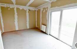 Apartament FINISAT, 1 camera, 38 mp, panorama frumoasa