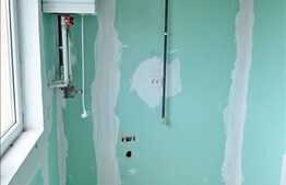 Apartament FINISAT, 1 camera, 38 mp, panorama frumoasa