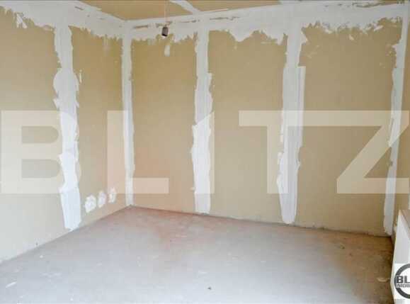 Garsonieră de vânzare Grigorescu - 5522AV | BLITZ Cluj-Napoca | Poza2