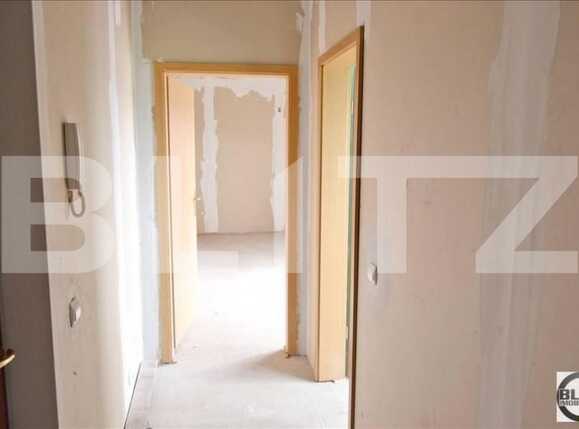 Garsonieră de vânzare Grigorescu - 5522AV | BLITZ Cluj-Napoca | Poza3