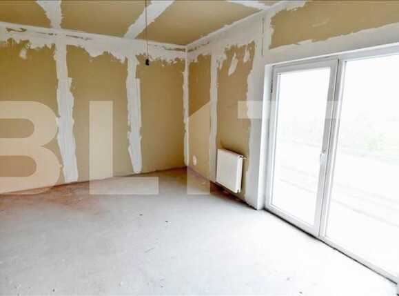 Garsonieră de vânzare Grigorescu - 5522AV | BLITZ Cluj-Napoca | Poza1