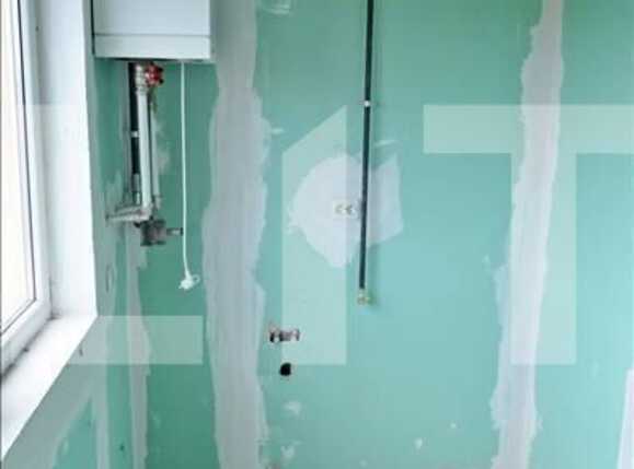 Garsonieră de vânzare Grigorescu - 5522AV | BLITZ Cluj-Napoca | Poza5