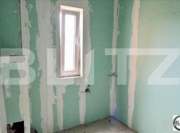 Garsonieră de vânzare Grigorescu - 5522AV | BLITZ Cluj-Napoca | Poza4